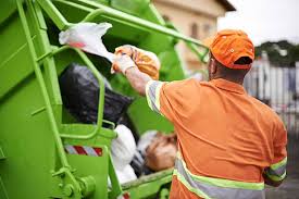Best Carpet Removal and Disposal  in Forest Lake, IL