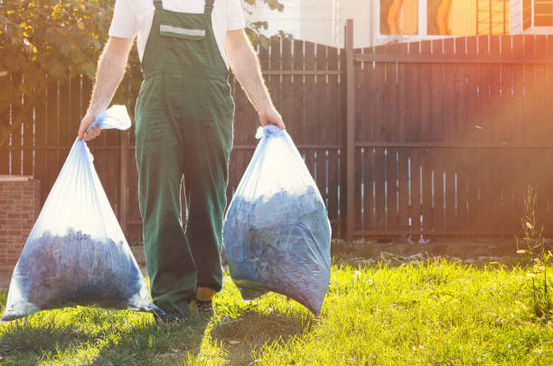 Trusted Forest Lake, IL Junk Removal Services Experts