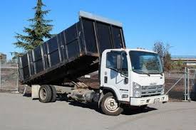 Best Yard Waste Removal  in Forest Lake, IL